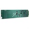 AJA OG-3G-AM - фото 47247