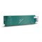 AJA OG-FIBER-2R-MM - фото 47254