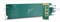 AJA OG-FIBER-R-MM - фото 47263