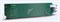 AJA OG-FIBER-T-MM - фото 47268