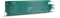 AJA OG-FIBER-T - фото 47270