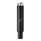 beyerdynamic TG 1000 Handheld Transmitter,
Region D Ручной передатчик, частота 470-638 & 650-758 МГц, Регион D - фото 47299