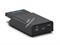 AJA PAK1000-X0 - фото 47346