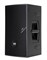 RCF 4PRO 2031-A (13000364)   Активная двухполосная АС, усилители D-класса: 400+200 Вт, 45 Гц - 20 кГц, 129 дБ, динамики: 12" + 1", рупор 90° х 60°, вход: XLR, выход XLR/Jack, защита от перегрузки, перегрева, К.З., деревянный корпус, 380 х 627 х 380 мм, 22 - фото 47402