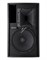 RCF 4PRO 2031-A (13000364)   Активная двухполосная АС, усилители D-класса: 400+200 Вт, 45 Гц - 20 кГц, 129 дБ, динамики: 12" + 1", рупор 90° х 60°, вход: XLR, выход XLR/Jack, защита от перегрузки, перегрева, К.З., деревянный корпус, 380 х 627 х 380 мм, 22 - фото 47404