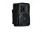 RCF COVER 4PRO 3031 (13360272)	Транспортный чехол для 4PRO 3031-A - фото 47409
