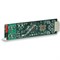 AJA RD10MD2 - фото 47451