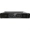 REC CS 3400 Усилитель мощности2х1700/4Ом; 2х1000/8Ом; 3400/8Ом мост, 100 дБ, габариты 482х500х90 мм, вес 27 кг. - фото 47456