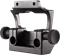 AJA Rear Baseplate - фото 47463