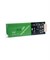 AJA RH10DA - фото 47468