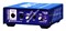ARX DI-PLUS RC Активный одноканальный Di box с регулировкой чувствительности. - фото 47499