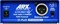 ARX DI-PLUS RC Активный одноканальный Di box с регулировкой чувствительности. - фото 47500