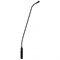 Beyerdynamic Classis GM 305 # 722405  Конденсаторный микрофон на гусиной шее, кардиоида, два гибких сегмента, длина 500 мм (20"), XLR3 папа, цвет черный. - фото 47507