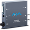 AJA ROI-DVI - фото 47514