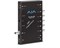 AJA ROVOCAM and ROVORX-SDI bundle - фото 47529