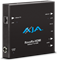 AJA ROVORX-HDMI - фото 47531