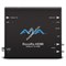 AJA ROVORX-HDMI - фото 47532