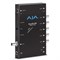 AJA ROVORX-SDI - фото 47535