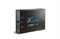 AJA U-TAP-HDMI - фото 47555