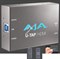 AJA U-TAP-HDMI - фото 47556