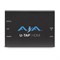 AJA U-TAP-HDMI - фото 47557