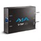 AJA U-TAP-SDI - фото 47558