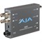 AJA UDC - фото 47561