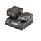 AntonBauer DUAL 2722 - фото 47593