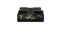 AntonBauer DUAL 2722 - фото 47594