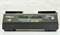 AntonBauer DUAL 2722 - фото 47595