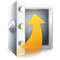 Archiware P5 Sync Edition - фото 47644