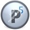 Archiware P5 Sync Edition - фото 47645