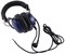 beyerdynamic (488747) DT 790.00 Головная гарнитура с наушниками и динамическим микрофоном, 200/80 Ом, с кабелем,без разъемов. - фото 47681