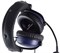 beyerdynamic (488747) DT 790.00 Головная гарнитура с наушниками и динамическим микрофоном, 200/80 Ом, с кабелем,без разъемов. - фото 47682