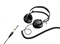 beyerdynamic DT 1350 CC  #703575 Наушники для диджеев, режиссеров FOH, 80 Ом, технология Тесла, закрытые, 5 - 30000 Гц - фото 47727