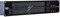 ART HeadAMP4 - фото 47782