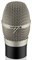 Сменный капсюля для TG 1000 - TG V96w (711470) (конденсаторный, направленность - кардиоида) - фото 47784