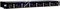 ART HeadAmp6 - фото 47800