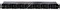 ART HeadAmp6 Pro - фото 47804