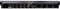 ART HeadAmp6 Pro - фото 47805