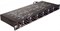 ART HeadAmp6 Pro - фото 47806