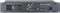 BITTNER BASIC 200 Усилитель мощности: 2 x 100 Вт / 4 Ом; 2 x 80 Вт / 8 Ом; Класс AB; 10 кг; 2U. - фото 47826