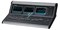 DiGiCo X-S31-WS-FC Цифровая микшерная консоль. Транспортировочный кейс - фото 47835