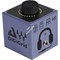 DiGiGrid X-DG-Q Усилитель для наушников - фото 47843