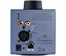 DiGiGrid X-DG-Q Усилитель для наушников - фото 47844
