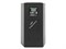 RCF M601-W (13041024)  Двухполосная АС, частотный диапазон 85 Гц -20 кГц, номинальная мощность: 100 Вт AES/ 8 Ом,  давление 119 дБ макс, 6,5" +1", 90° х 90°, МДФ, габариты 359 х 215 х 230 мм, вес 6,9 кг. Белый цвет. - фото 47887