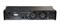 RCF IPS 700 (12135087)	Усилитель мощности, класс AB, 2 x 250 Вт RMS/4 Ома, 2 x 150 Вт RMS/8 Ом. - фото 47895