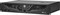 RCF IPS 700 (12135087)	Усилитель мощности, класс AB, 2 x 250 Вт RMS/4 Ома, 2 x 150 Вт RMS/8 Ом. - фото 47896