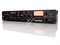 ART VoiceChannel - фото 48062
