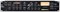 ART VoiceChannel - фото 48063